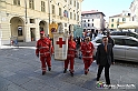VBS_2607 - Festa della Liberazione - 25 Aprile 2023